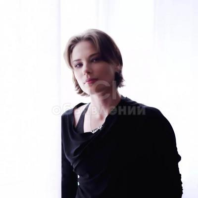 Психолог. Бесплатная онлайн консультация