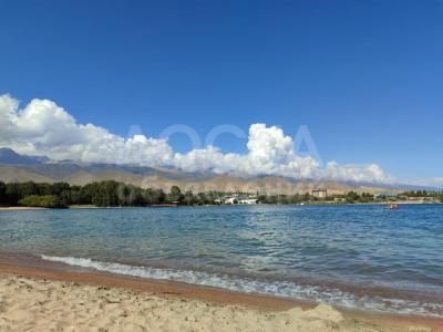 Продаю дом 5-ком. 138кв. м., этаж-1, 15-сот., стена кирпич, Чекирова.