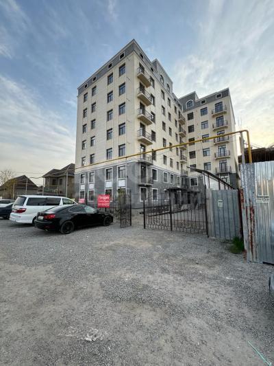 Продаю 3-комнатную квартиру, 72кв. м., этаж - 6/7, Арча Бешик.