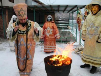 Сделаю всё необходимое для вас. Таро просмотр-консультирование. Решение бизнес проблем и бытовых. Работа*по фотографии*. Диагностика/просмотр*на наличие негатива*. Снятие*негатива*. Талисманы и обереги с*уникальными* свойствами.