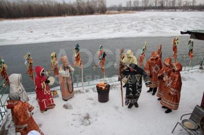 Помощь в любовных делах. Привороты любой мощности. Возврат чувств любимого человека. Обряды на привлечение любви.
Исправление ошибок недобросовестных магов.
Оплата возможна после получения результата.
Бесплатные консультации и запись на прием по ватсап