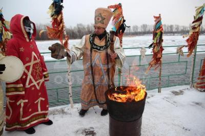 Приворот и любые вопросы всего за 300 рублей!!!
Вы можете задать любые вопросы!