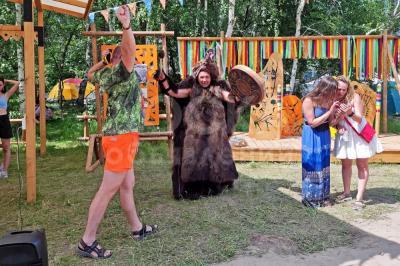 Любовный гей приворот, Рассорка от соперницы (ка) ,Снять порчу, сглаз, проклятие , Отворот , Вернуть парня, Вернуть девушку, МАГ  ЛЮБОЙ ГОРОД, ДИСТАНЦИОННО И ЛИЧНЫЙ ПРИЁМ ПЕТЕРБУРГ, оплата за однополый любовный приворот только по положительному результату