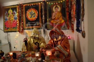 Приветствую. Помогу испортить жизнь вашему недругу.
Если вы страдаете по человеку,помогу забыть ,либо привязать его к вам.
Мучеетесь,не понимаете,что с вами,ухудшается самочувствие и все рушится.. Помогу исправить это. Обращайтесь. Ценю приемлемые,качес