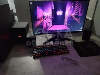 Компьютер для любых задач