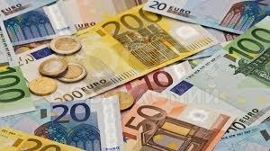 Оформить кредит под 3%