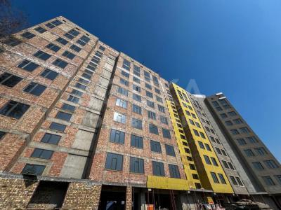 Продаю 1-комнатную квартиру, 54кв. м., этаж - 7/10, Рабочий городок.