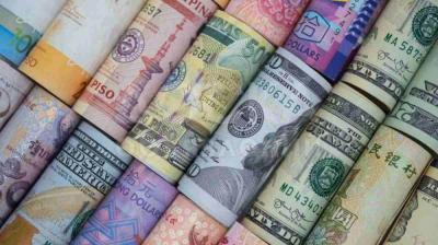 Быстрый кредит за 24 часа с процентной ставкой 2%