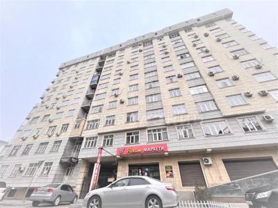 Продаю 2-комнатную квартиру, 48кв. м., этаж - 6/10, Филармония.