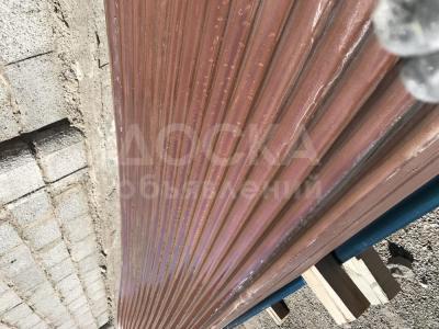 Продаю профнастил Шифер