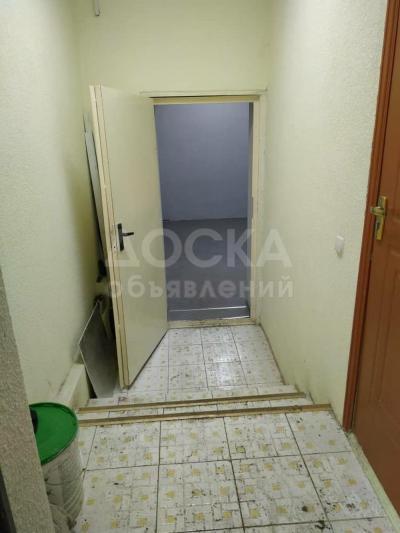 Продаю помещение свободного назначения 41кв. м., Первомайский район.