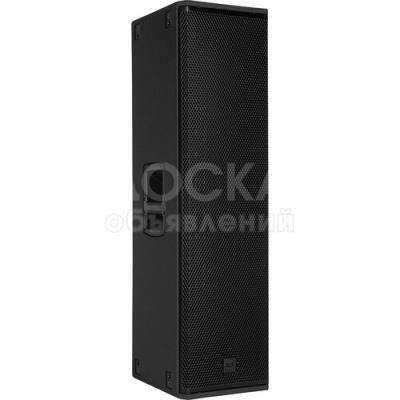 RCF NXL 44-A MK2 2100W Active 2-Way Column Array Speaker