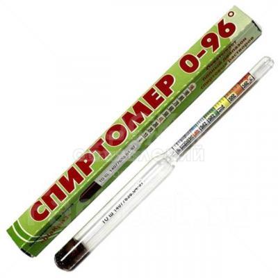 Продаю разные спиртомеры, виномеры, сахаромеры и рефрактометр