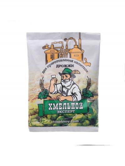 Продаю разные спиртовые дрожжи, бентонит, декстрозу.