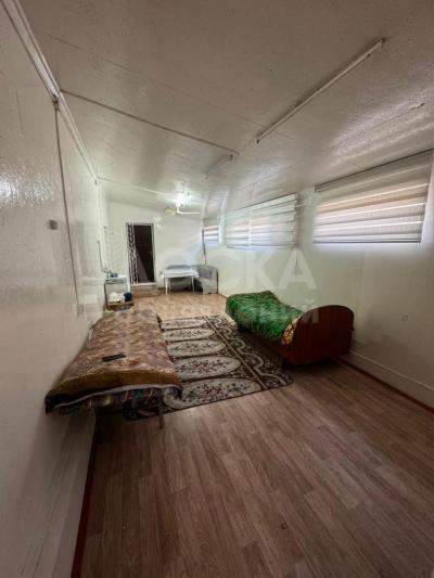 Продаю дом 5-ком. 156кв. м., этаж-2, 4-сот., стена кирпич, проспект Челябинск.