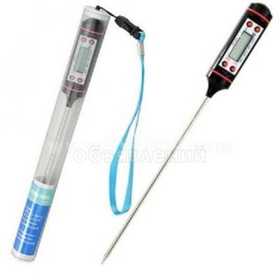 Продаю разные термометры и гигрометры