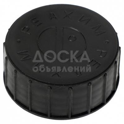 Продаю крышки для бутылей 10 и 20 литров с резьбой, а  также разные крышки-гидрозатворы, гидрозатворы и укупорку для винных пробок