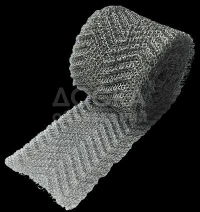 Продаю РПН и СПН из нержавейки и меди для очистки и укрепления напитков