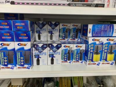 Продаю фильтра для аквариумов, аэрлифтинги, лампы для аквариумов, корм сухой разный, декорации для аквариума. Цены договорные