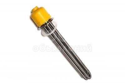 Продаю ТЭНы на 2 дюйма и Регуляторы мощности