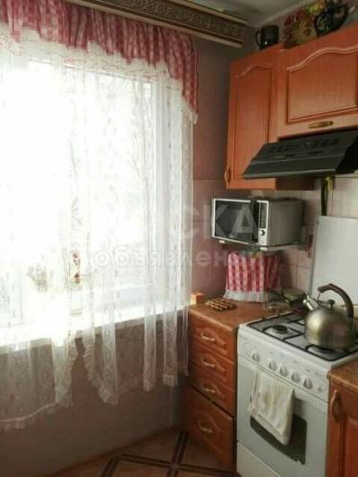 Сдаю 2-комнатную квартиру, 60кв. м., этаж - 3/9, Тунгуч..