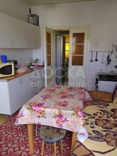 Сниму 1-комнатную квартиру, 35кв. м., этаж - 2/5, Асанбай.Южн.Магистраль ,пр Мира,Азия Молл,Госрегистр,Политех.