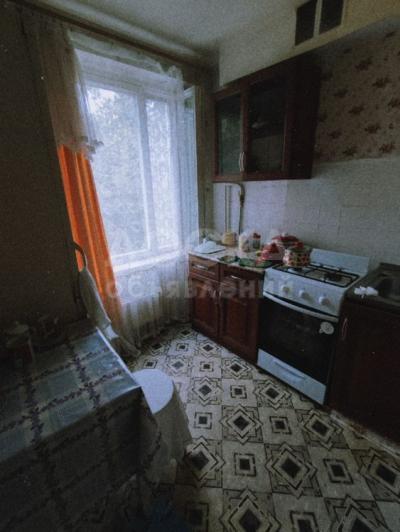 Сдаю 2-комнатную квартиру, 60кв. м., этаж - 3/9, Карпинка-Токтогула.