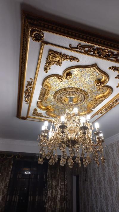 Продаю 2-комнатную квартиру, 77кв. м., этаж - 12/15, Боконбаева Калк акиева.