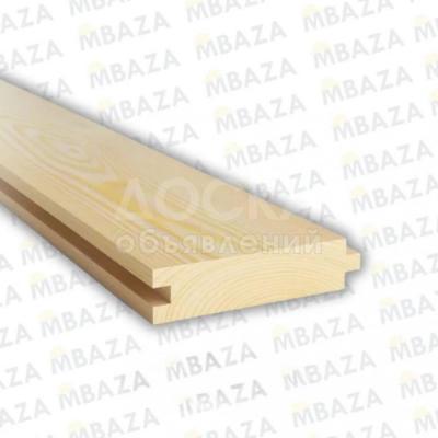 Половая доска