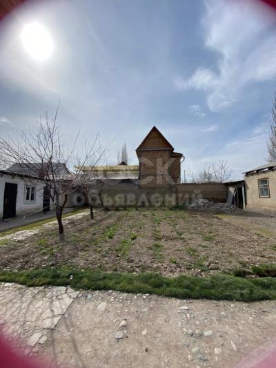 Продаю участок сельхоз назначения, 8 соток Арча-Бешик.