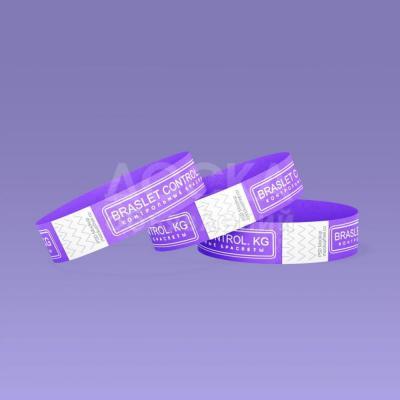 Подборка стильных браслетов для вечеринок! за 4,00 KGS