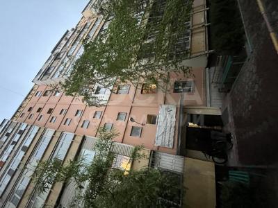 Продаю 3-комнатную квартиру, 62кв. м., этаж - 3/9, Джал мкр.