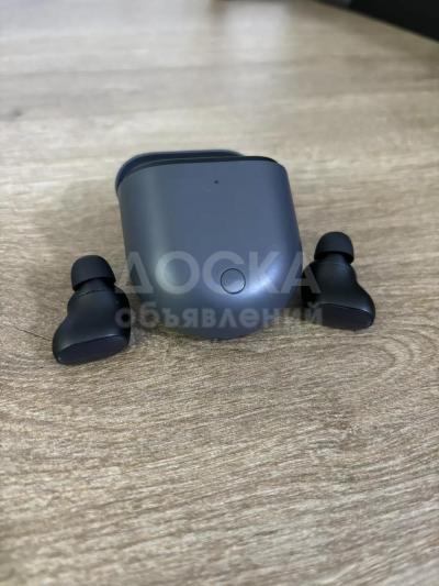 Redmi buds 3 pro оригинал
