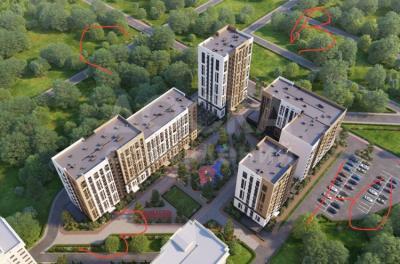 Продаю 2-комнатную квартиру, 86кв. м., этаж - 9/12, АХУНБАЕВА ТЫНАЛИЕВА. НИЖНИЙ ДЖАЛ .