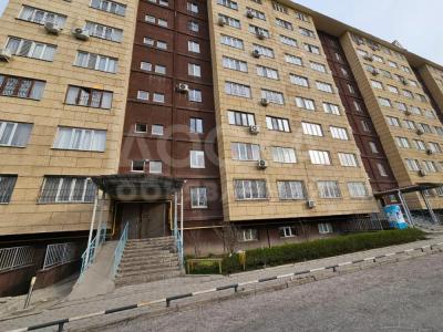 Продаю 3-комнатную квартиру, 101кв. м., этаж - 9/9, Октябрьский район, 11-микрорайон.