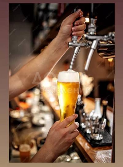 Срочно продаю Действующий Пивной бизнес мкр Улан.