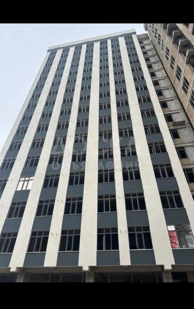 Продаю 3-комнатную квартиру, 78.6кв. м., этаж - 8/16, Нижний Джал.