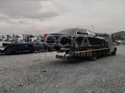 Эвакуатор аэропорт Манас 0705146233 Манас эвакуатор Раздольное  http://evakuator24.kg/