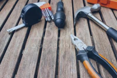 Услуги грузчиков+Разнорабочие услуги+Вывоз мусора+Подьем строй.материала+Перевозка мебели+ Перевозка пианино..