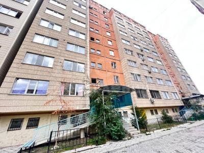 Продаю 3-комнатную квартиру, 79кв. м., этаж - 5/9, Улан 2.
