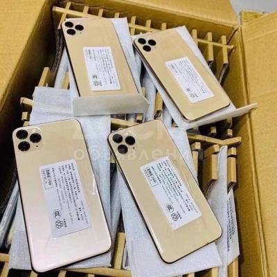 Оригинальный apple iphone 15/14/13/12 класс А в наличии