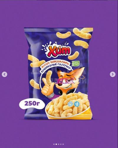 Завтраки быстро приготовления