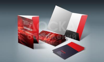 Рекламно-производственная компания