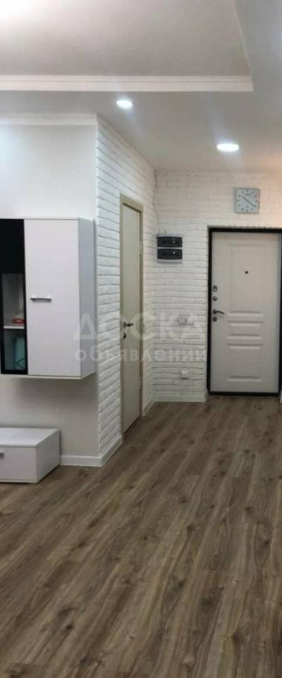 Продаю дом 3-ком. 76кв. м., этаж-1, 4,5-сот., стена другое, Бостери.