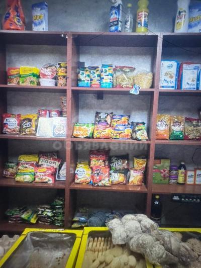 Продаю торговое помещение  24кв. м., с. Новопокровка.