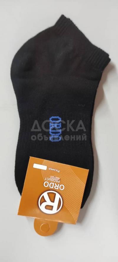 Продается бытовая техника комплект для Швейного производства  целых 5 комплектов 
адрес Орто-Сай Джантошева 91 
+ еще 
Продается Готовый бизнес произдводственный станок для носков 
25000$ смотримм варианты обмен или доплата авто 
0778721098 ттел и во