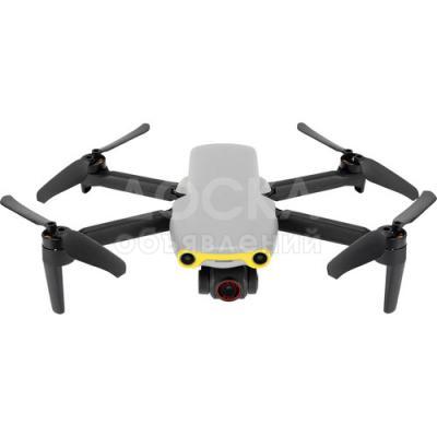 Autel Robotics EVO Nano+ Drone (Standard, Deep Space Gray)