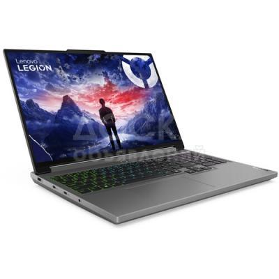 Lenovo 16" Legion 5 Laptop