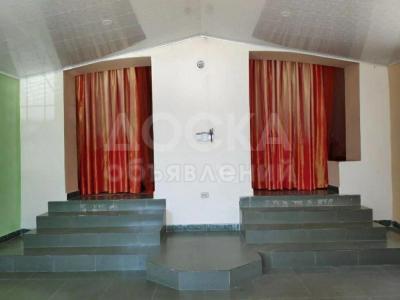 Продаю 3-комнатную квартиру, 83кв. м., этаж - 1/4, Бостери.