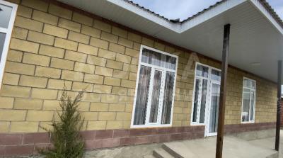 Продаются коттеджные номера с ремонтом на Иссык Куле. с. Чок тал